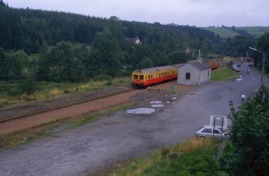 Kalterherberg - TH 87-4781.jpg